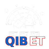 QIBET