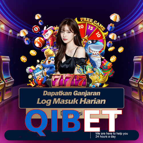 QIBET