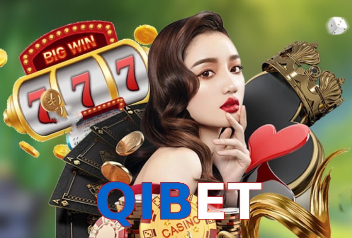QIBET