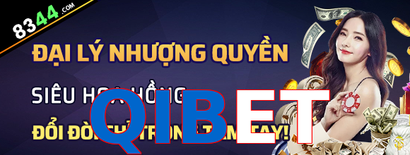 QIBET