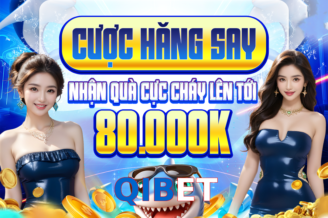 QIBET