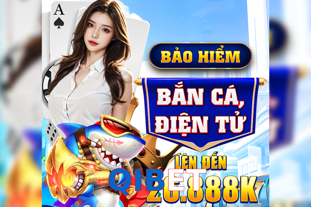 QIBET