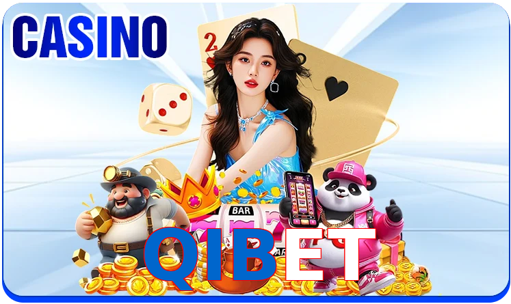 QIBET
