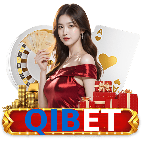 QIBET